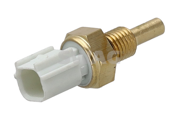 SENSORE TEMPERATURA LIQUIDO RAFFREDDAMENTO